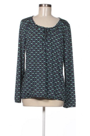 Γυναικεία μπλούζα Atmos Fashion, Μέγεθος L, Χρώμα Πολύχρωμο, Τιμή 21,03 €