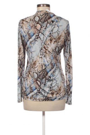Γυναικεία μπλούζα Atmos Fashion, Μέγεθος S, Χρώμα Πολύχρωμο, Τιμή 3,15 €