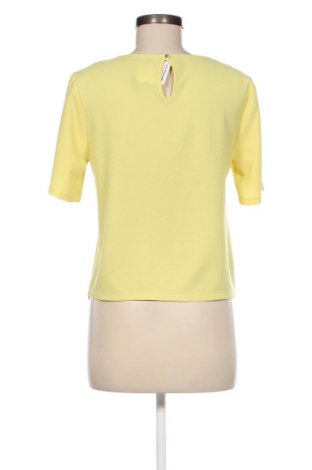 Damen Shirt Atmosphere, Größe S, Farbe Gelb, Preis 5,48 €
