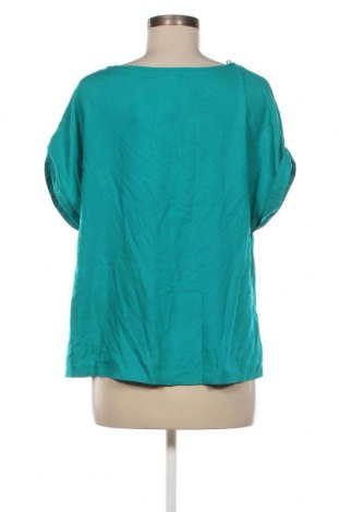 Damen Shirt Atmosphere, Größe L, Farbe Blau, Preis 9,72 €