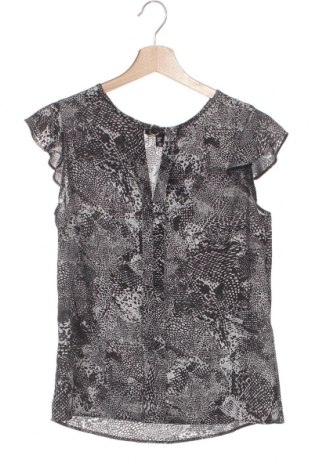 Γυναικεία μπλούζα Atmosphere, Μέγεθος XS, Χρώμα Πολύχρωμο, Τιμή 5,44 €