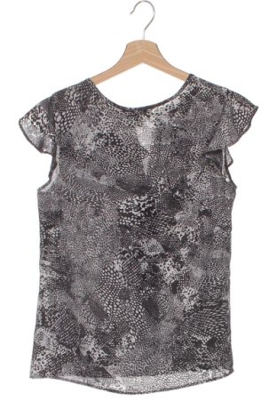 Γυναικεία μπλούζα Atmosphere, Μέγεθος XS, Χρώμα Πολύχρωμο, Τιμή 3,17 €
