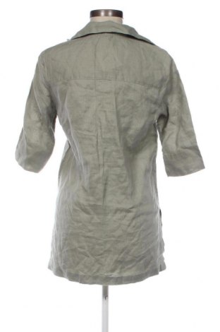 Damen Shirt Atmosphere, Größe M, Farbe Grau, Preis 4,99 €