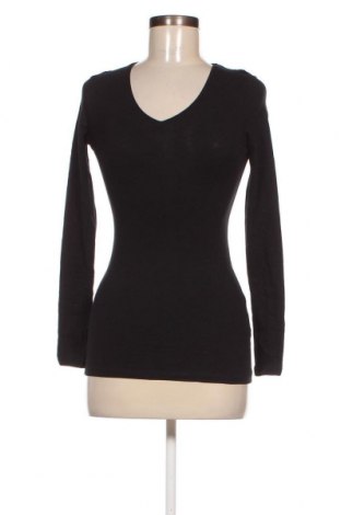 Damen Shirt Atmosphere, Größe XS, Farbe Schwarz, Preis 13,22 €