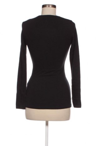Damen Shirt Atmosphere, Größe XS, Farbe Schwarz, Preis 13,22 €