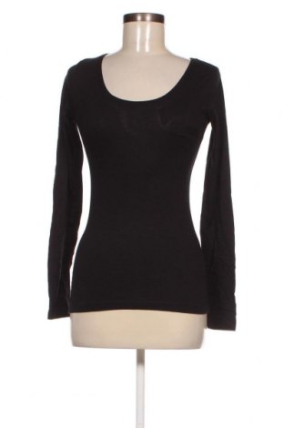 Damen Shirt Atmosphere, Größe XS, Farbe Schwarz, Preis 3,97 €