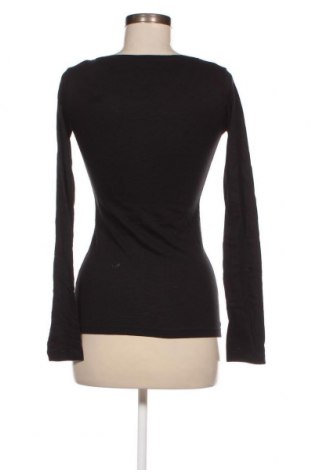 Damen Shirt Atmosphere, Größe XS, Farbe Schwarz, Preis 1,98 €