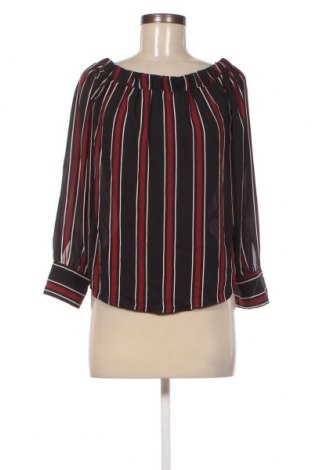 Damen Shirt Atmosphere, Größe M, Farbe Mehrfarbig, Preis 2,64 €