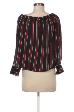 Damen Shirt Atmosphere, Größe M, Farbe Mehrfarbig, Preis 2,64 €