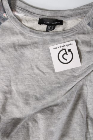 Damen Shirt Atmosphere, Größe XL, Farbe Mehrfarbig, Preis 4,36 €