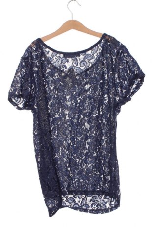 Damen Shirt Atmosphere, Größe XS, Farbe Blau, Preis 3,85 €