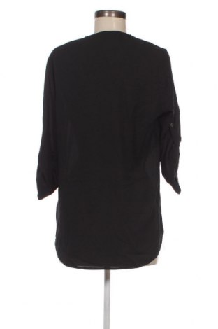 Damen Shirt Atmosphere, Größe M, Farbe Schwarz, Preis € 4,10