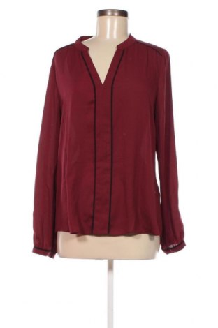 Damen Shirt Atmosphere, Größe M, Farbe Rosa, Preis € 1,98