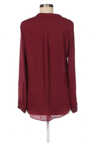 Γυναικεία μπλούζα Atmosphere, Μέγεθος M, Χρώμα Ρόζ , Τιμή 2,35 €