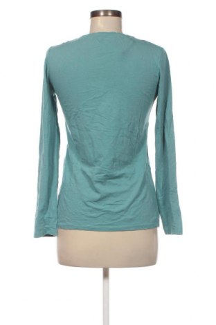 Γυναικεία μπλούζα Atmosphere, Μέγεθος L, Χρώμα Μπλέ, Τιμή 3,53 €