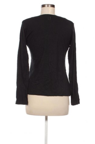 Γυναικεία μπλούζα Atmosphere, Μέγεθος XL, Χρώμα Μαύρο, Τιμή 11,75 €