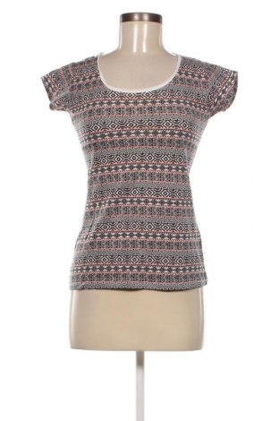 Γυναικεία μπλούζα Atmosphere, Μέγεθος S, Χρώμα Πολύχρωμο, Τιμή 5,83 €