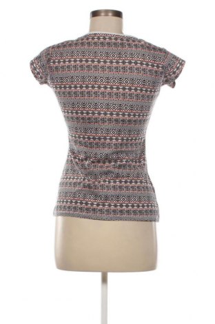 Damen Shirt Atmosphere, Größe S, Farbe Mehrfarbig, Preis 9,72 €