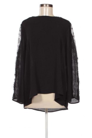 Дамска блуза Atmosphere, Размер XL, Цвят Черен, Цена 11,40 лв.
