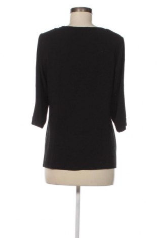 Damen Shirt Atmosphere, Größe M, Farbe Schwarz, Preis 3,97 €
