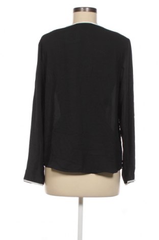 Γυναικεία μπλούζα Atmosphere, Μέγεθος M, Χρώμα Μαύρο, Τιμή 3,53 €