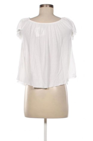 Damen Shirt Atmosphere, Größe S, Farbe Weiß, Preis 5,10 €