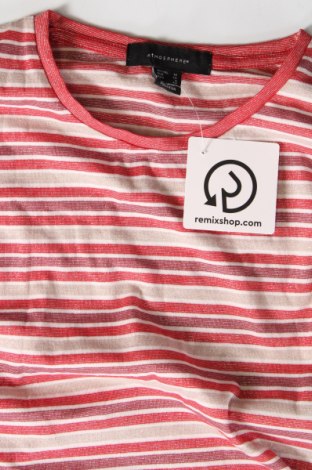Γυναικεία μπλούζα Atmosphere, Μέγεθος M, Χρώμα Πολύχρωμο, Τιμή 2,12 €