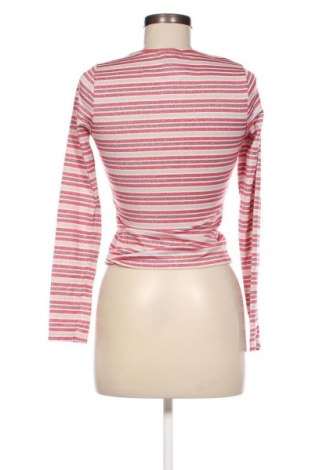 Γυναικεία μπλούζα Atmosphere, Μέγεθος M, Χρώμα Πολύχρωμο, Τιμή 2,12 €