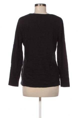 Damen Shirt Atmosphere, Größe XL, Farbe Schwarz, Preis € 3,97