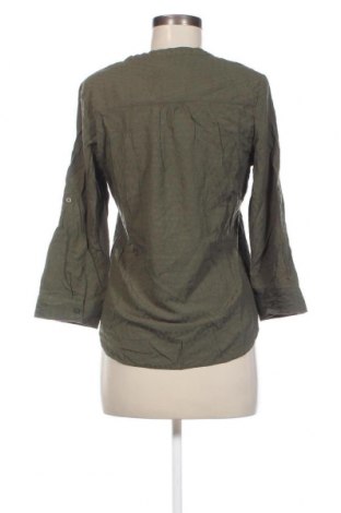 Γυναικεία μπλούζα Atmosphere, Μέγεθος M, Χρώμα Πράσινο, Τιμή 2,35 €