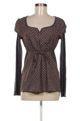 Дамска блуза Attr@ttivo, Размер L, Цвят Многоцветен, Цена 19,94 лв.