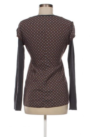 Дамска блуза Attr@ttivo, Размер L, Цвят Многоцветен, Цена 16,95 лв.