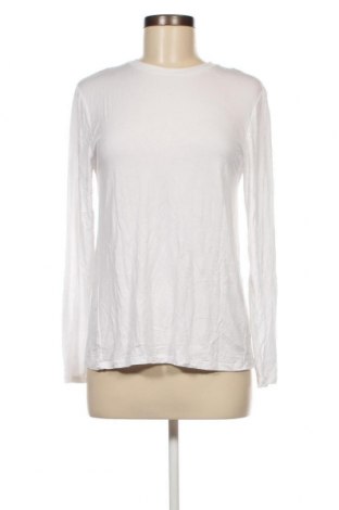 Γυναικεία μπλούζα Autograph, Μέγεθος S, Χρώμα Λευκό, Τιμή 1,76 €