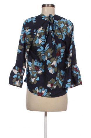 Damen Shirt Avalanche, Größe M, Farbe Blau, Preis € 13,22