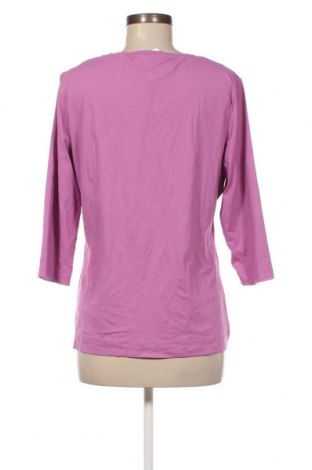Damen Shirt Aventura, Größe XL, Farbe Rosa, Preis € 13,22