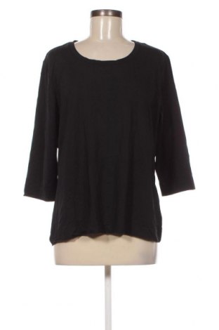 Damen Shirt Aventura, Größe XXL, Farbe Schwarz, Preis € 9,52