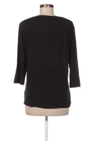 Γυναικεία μπλούζα Aventura, Μέγεθος XXL, Χρώμα Μαύρο, Τιμή 7,29 €