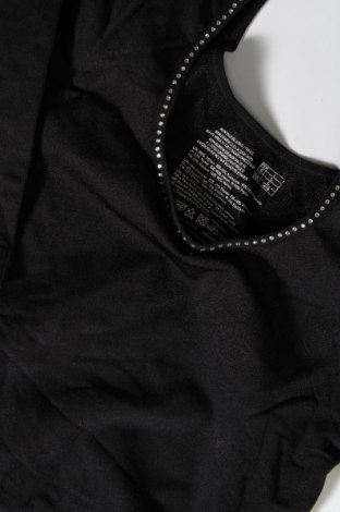 Дамска блуза Avon, Размер M, Цвят Черен, Цена 5,75 лв.