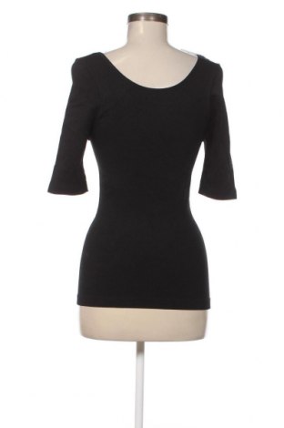 Дамска блуза Avon, Размер M, Цвят Черен, Цена 5,75 лв.