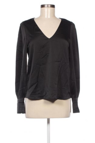 Damen Shirt Aware by Vero Moda, Größe S, Farbe Schwarz, Preis € 4,18