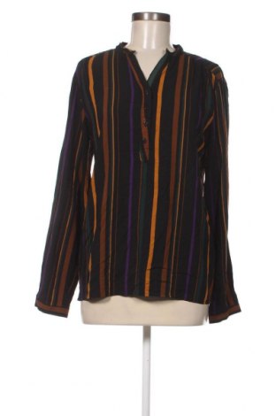 Damen Shirt B.Young, Größe M, Farbe Mehrfarbig, Preis € 6,39