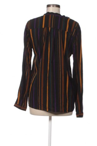 Дамска блуза B.Young, Размер M, Цвят Многоцветен, Цена 21,70 лв.
