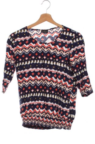Damen Shirt B.Young, Größe XS, Farbe Mehrfarbig, Preis 5,52 €