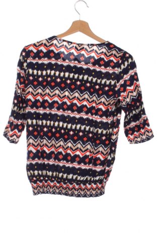 Γυναικεία μπλούζα B.Young, Μέγεθος XS, Χρώμα Πολύχρωμο, Τιμή 7,04 €