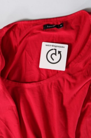 Damen Shirt B.Young, Größe M, Farbe Rot, Preis € 3,95