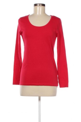Damen Shirt B.Young, Größe M, Farbe Rot, Preis € 5,64