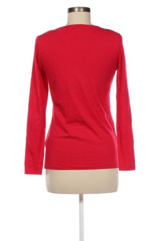 Γυναικεία μπλούζα B.Young, Μέγεθος M, Χρώμα Κόκκινο, Τιμή 2,51 €