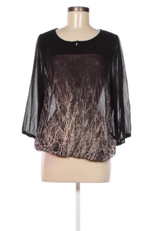 Γυναικεία μπλούζα B.Young, Μέγεθος M, Χρώμα Μαύρο, Τιμή 2,51 €