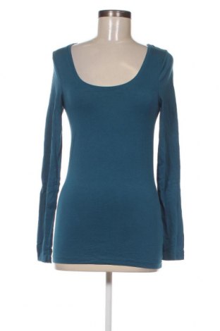 Γυναικεία μπλούζα B.Young, Μέγεθος M, Χρώμα Μπλέ, Τιμή 5,85 €
