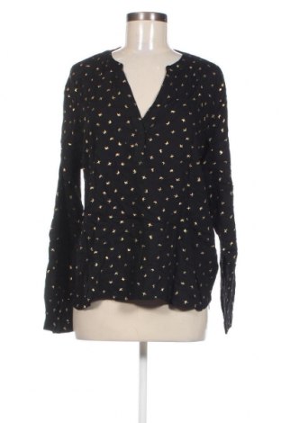 Γυναικεία μπλούζα B.Young, Μέγεθος M, Χρώμα Μαύρο, Τιμή 6,68 €